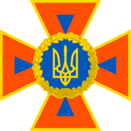 ДСНС