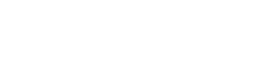 KERNEL