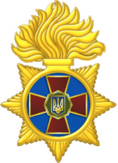 НГУ
