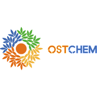 OSTCHEM
