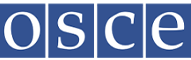 OSCE