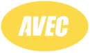 AVEC