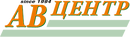 АVcenter