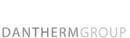 DanthermGroup