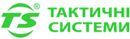 TS